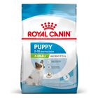 Royal Canin X-Small Puppy pienso para perros, , large image number null