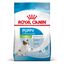 3 kg Royal Canin X-Small Puppy pienso para perros, , large indicador imagen numero 1