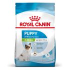 Royal Canin Puppy X-Small pienso para perros, , large image number null