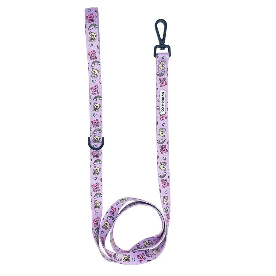 Correa Teddy Bears, , large Imagen numero 1