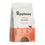 2 kg Applaws Adult Grain Free Salmón y Pollo pienso para gatos, , large indicador imagen numero 1