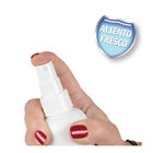Beaphar Spray Aliento Fresco Perros y Gatos, , large image number null