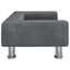 Cama Para Perro, , large indicador imagen numero 3