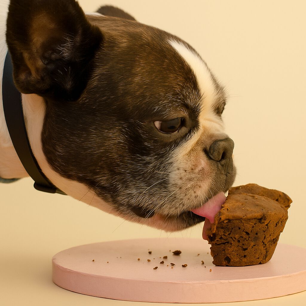 Mini Tarta Kentucky, , large Imagen numero 4