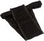 Braguitas perros, S-M, 32-39 cm, Negro, , large indicador imagen numero 1
