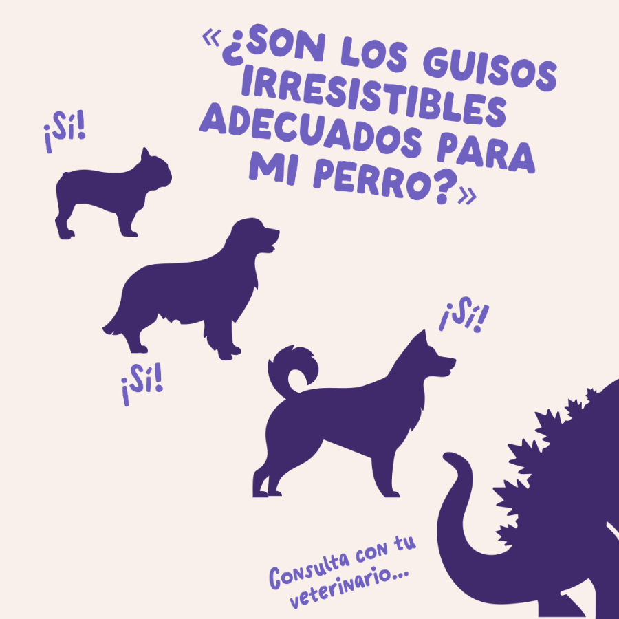 150 g Edgard & Cooper Adult Grain Free Pato sobres para perros, , large Imagen numero 8
