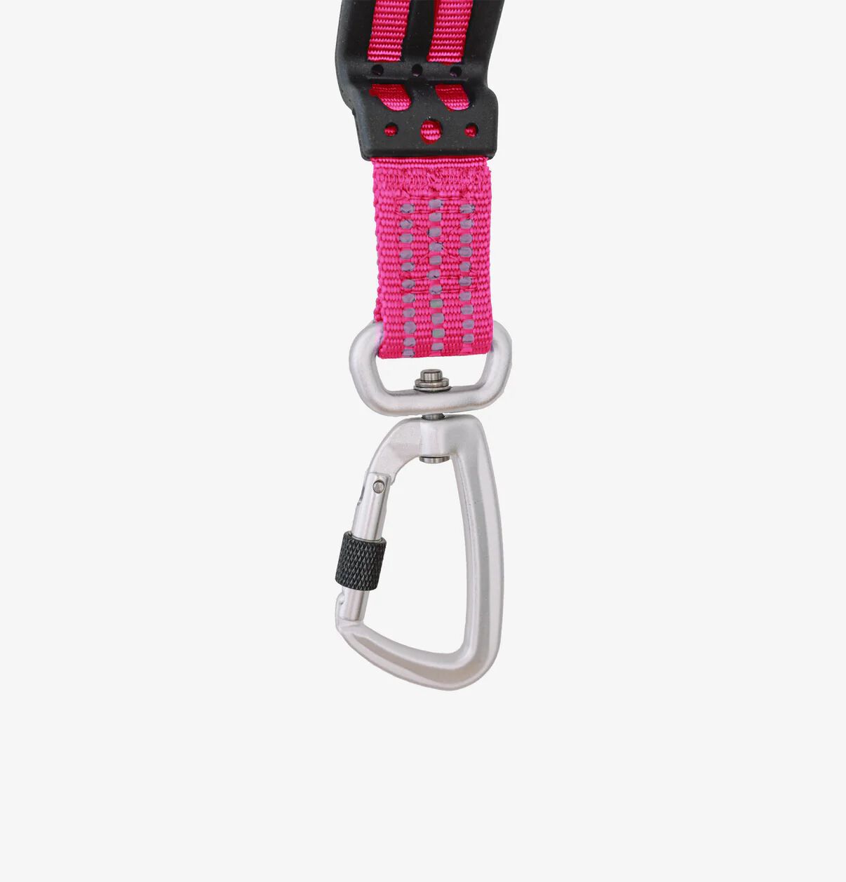Correa CountryFox&trade; Pro &bull; Rosa, , large Imagen numero 3