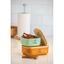 Frasco golosinas bamboo pets club pequeño, , large indicador imagen numero 3
