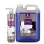 Champú Ibáñez Pure White CHAMPÚ PURE WHITE 5 l., , large indicador imagen numero 1