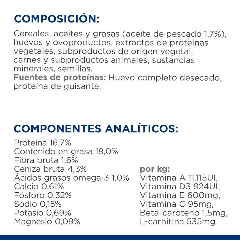Hill&#039;s Prescription Diet Kidney Care k/d Early Stage pienso para perros thumbnail