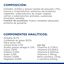 Hill's Prescription Diet Kidney Care k/d Early Stage pienso para perros, , large indicador imagen numero 6