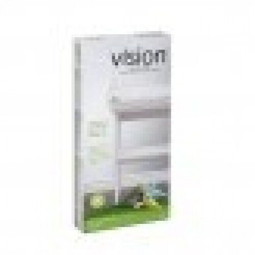 Mesa Peque&ntilde;a Vision para S01 color Blanco, , large Imagen numero 1