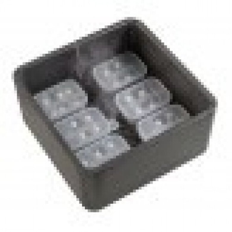 Incubadora con humidificador para huevos de reptiles, , large image number null