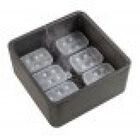 Incubadora con humidificador para huevos de reptiles, , large image number null
