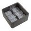 Incubadora con humidificador para huevos de reptiles, , large indicador imagen numero 2
