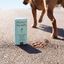 Stick Protector de Almohadillas para perros &middot; B&aacute;lsamo en barra para verano e invierno &middot; Protege del asfalto caliente, el fr&iacute;o, la nieve y la sal &middot; Repara, hidrata y calma las patas &middot; Con Karit&eacute;, Aloe Vera y &Aacute;cido Hialur&oacute;nico &middot; Efecto frescor &middot; 99% natural &middot; Hecho en Espa&ntilde;a, , large indicador imagen numero 2