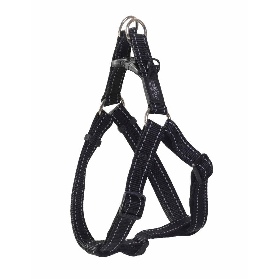 ROGZ ARNES CLASSIC SPECIAL XL SSJ05-A, , large Imagen numero 1