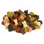 Minihuesitos Soft Snacks mix Arquivet sabor Buey y Pollo, , large indicador imagen numero 4