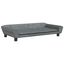 Cama Para Perro, , large indicador imagen numero 6