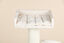 Rascador Royalty Crown Cream color Crema, , large indicador imagen numero 5