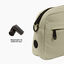 Foxymom bolso de paseo, , large indicador imagen numero 4
