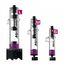 AQUAMEDIC Multi Reactor S Gen II, , large indicador imagen numero 2