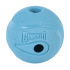 Chuckit! The Whistler pelota para perros, , large image number null