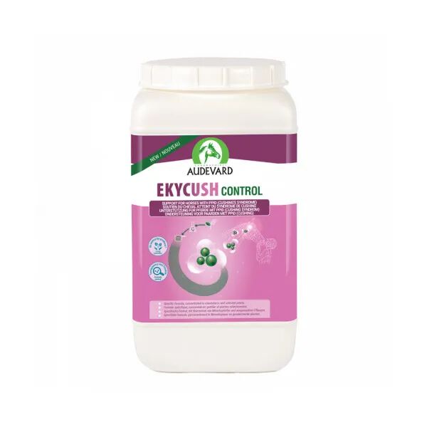EKYCUSH CONTROL 900GR, , large Imagen numero 2