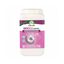 EKYCUSH CONTROL 900GR, , large indicador imagen numero 2