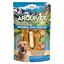 Huesos prensados Natural Dog Snacks Arquivet para perros sabor Pollo, , large indicador imagen numero 1