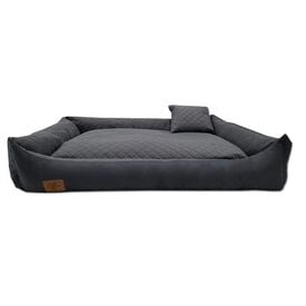 Odolplusz Cama Para Perros
