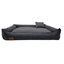 CAMA PARA PERROS, , large indicador imagen numero 1