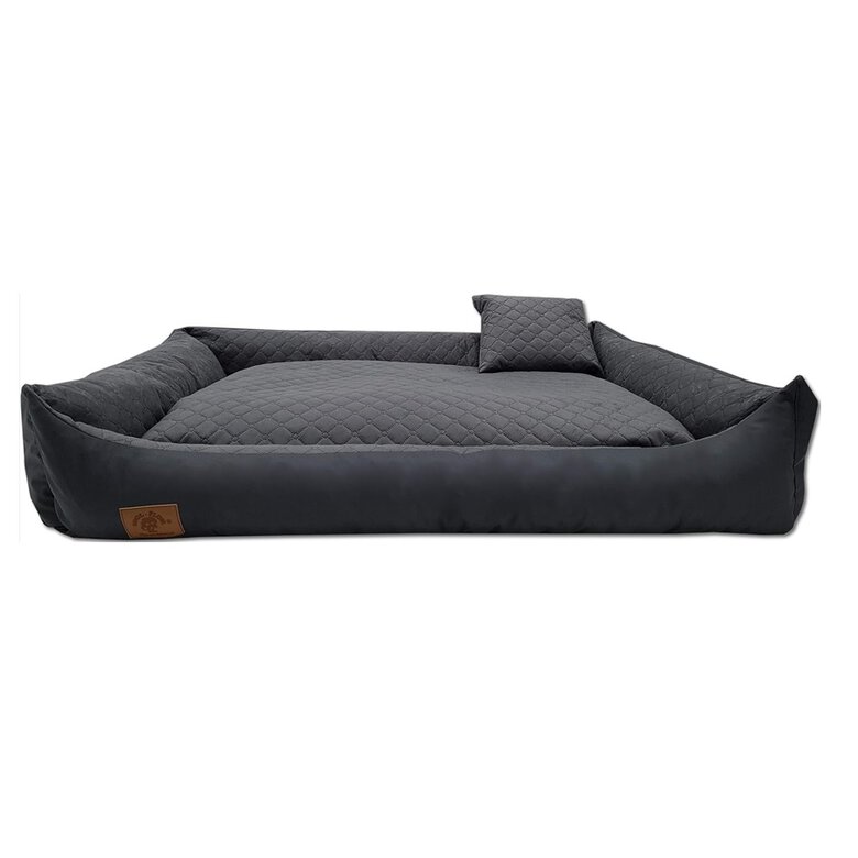 CAMA PARA PERROS