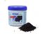 ROWA PHOS 500 ML, , large indicador imagen numero 3