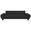 Cama Para Perro, , large indicador imagen numero 2