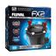 Fluval FX2 Filtro Externo 1800 l/h, 750 l, , large indicador imagen numero 1