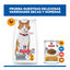 85 g Hill's Science Plan Sterilized Young Adult Pollo sobre para gatos, , large indicador imagen numero 11