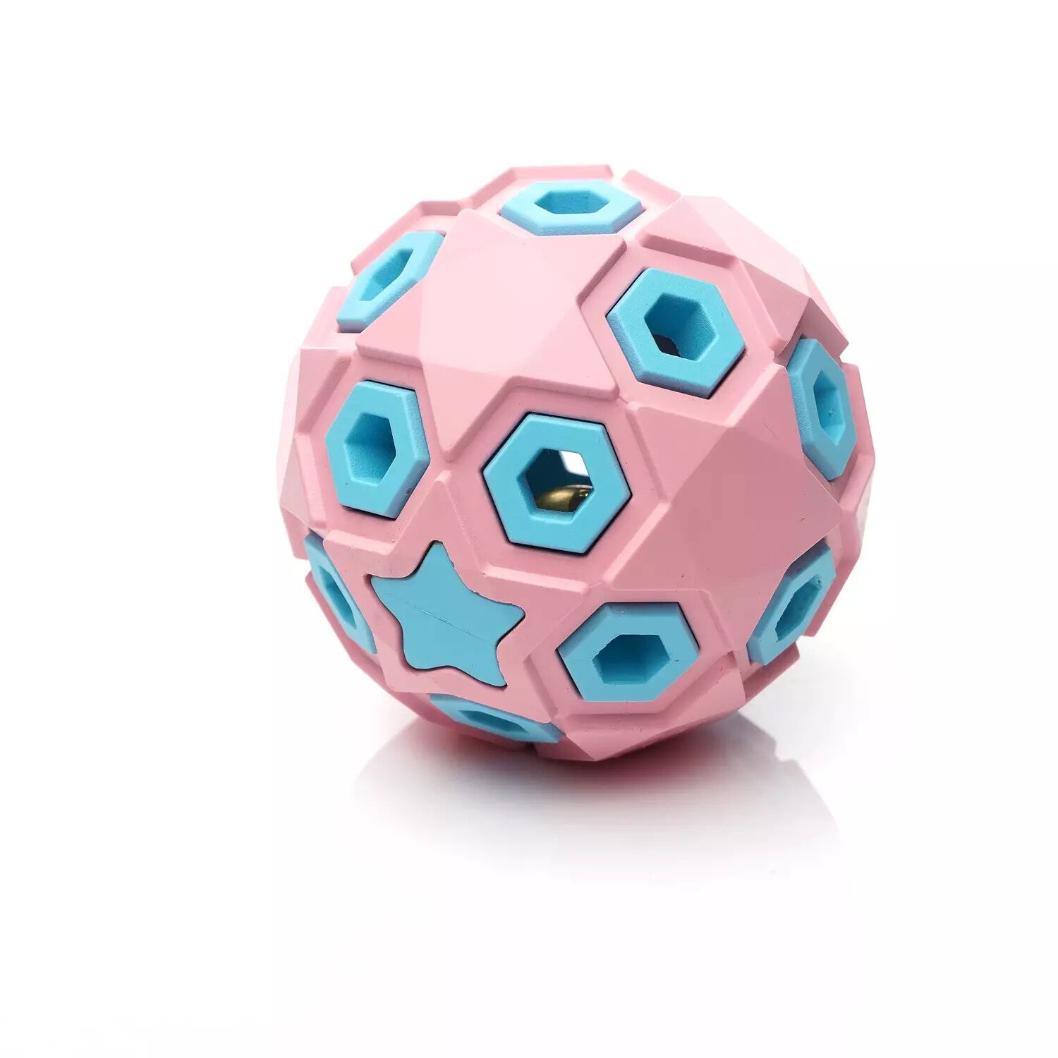 Pelota molar para perros, , large Imagen numero 1