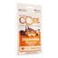 50 g Wellness Core Snacks digestivos pavo para gatos, , large indicador imagen numero 2