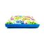 Cama para perros Mariposas de colores hipoalergénica, , large indicador imagen numero 1