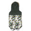 Star Wars The Mandalorian Abrigo Acolchado para perros, , large indicador imagen numero 1