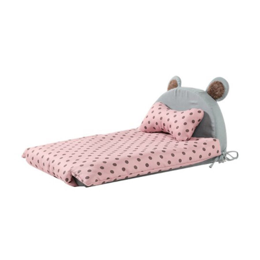 Cama Queen Premium para mascotas, , large Imagen numero 1