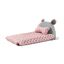 Cama Queen Premium para mascotas, , large indicador imagen numero 1
