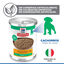 370 g Hill's Science Plan Puppy pollo lata para perros, , large indicador imagen numero 7