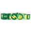 Collar Eco Rio, , large indicador imagen numero 1
