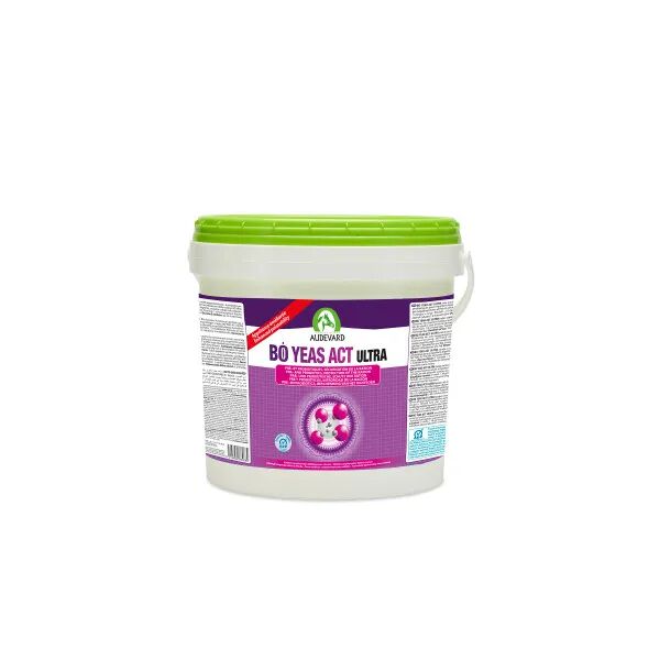 AUDEVARD BO YEAS ACT ULTRA 1,2KG, , large Imagen numero 2