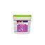 AUDEVARD BO YEAS ACT ULTRA 1,2KG, , large indicador imagen numero 2
