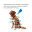 Beaphar FiproTec Pipetas para perros, , large indicador imagen numero 3