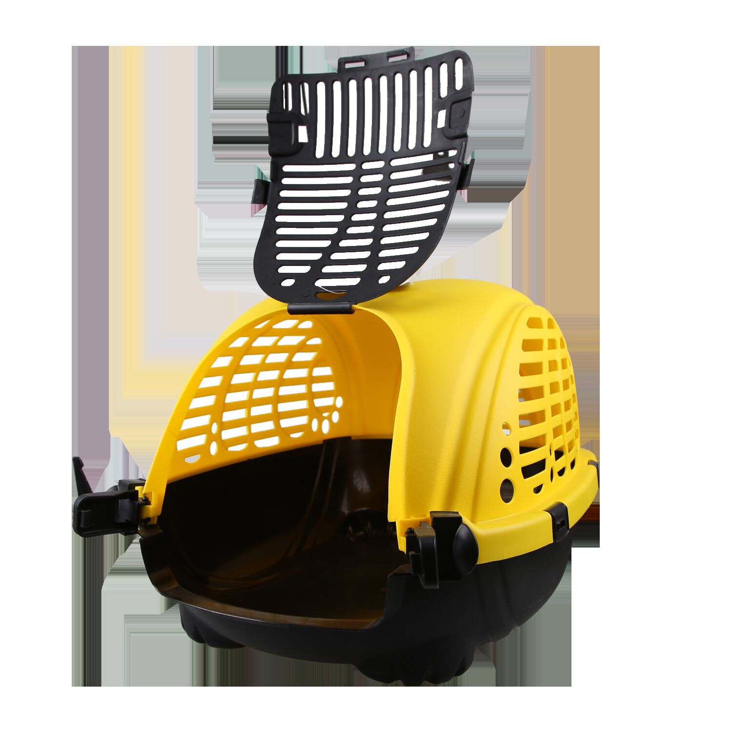 Arenero Gatos Kong Perro Transportu00edn Para Mascotas Nobleza