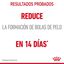 85 g Royal Canin Hairball sobre en salsa para gatos, , large indicador imagen numero 6